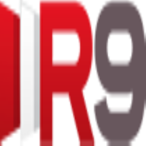 R9 TV_ AUSTRIA